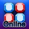 Jewel Five -ONLINE-