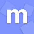 mind block