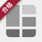 簿記3級&2級 簿記トレ