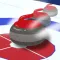 Curling Battle -Simple