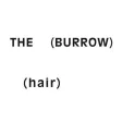 BURROW