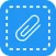 CropClip - Take a photo to your desktop