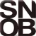SNOB