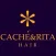 CACHE’＆RITA HAIR（カシェリタヘアー）