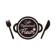 CafeRestaurant Fleur
