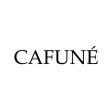 CAFUNÉ