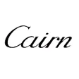 Cairn (株)ケアン