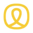 polca (ポルカ) 友達とクラウドファンディング polca (ポルカ) 友達とクラウドファンディング