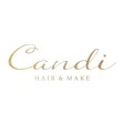 Candi（キャンディ）