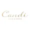 Candi（キャンディ）