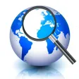 Idea Now, Search Later Idea Now, Search Later