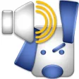 SoundWatch SoundWatch