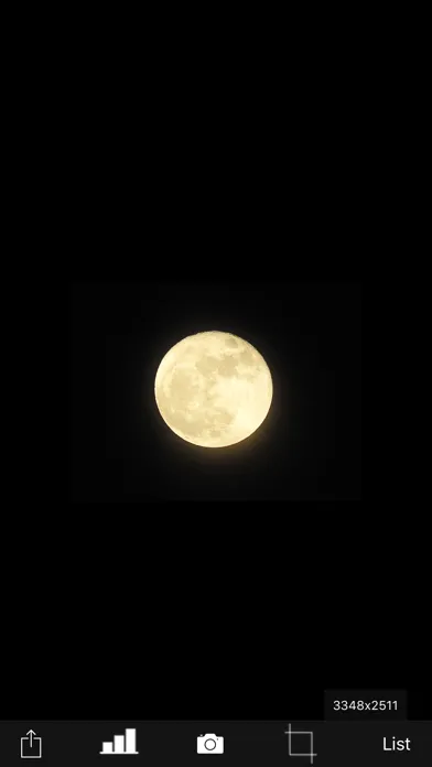 MoonCatcher স্ক্রিনশট