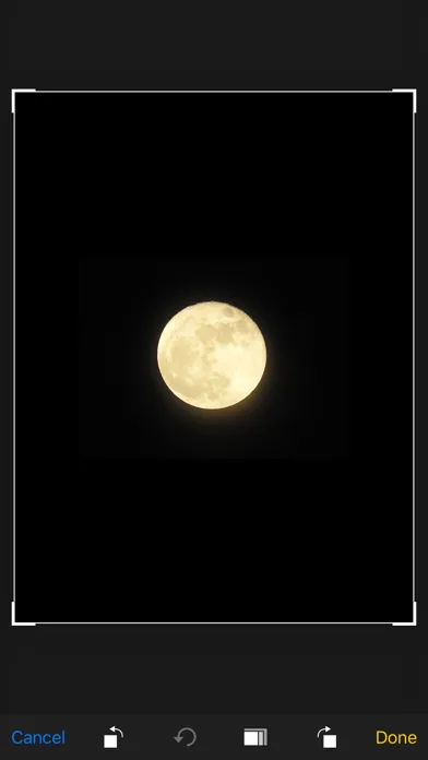 MoonCatcher স্ক্রিনশট