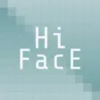 HiFacE