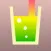 Soft Drink Simulator