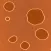 Ramen Soup Simulator