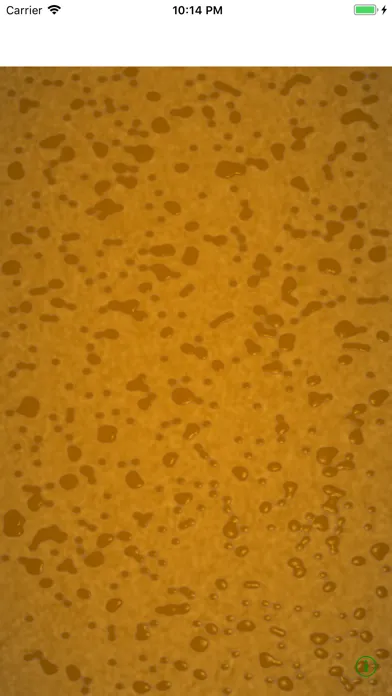 تصاویر Ramen Soup Simulator