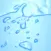 A Screen of Water