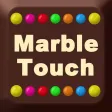 Marble Touch