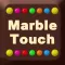 Marble Touch
