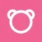 CCS HOME