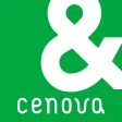 & cenova & cenova