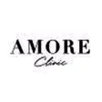 AMORE CLINIC