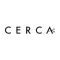 CERCA