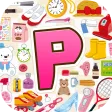 Block Jigsaw Puzzle PITTANKO