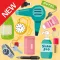 Block Jigsaw Puzzle -PITATTO-