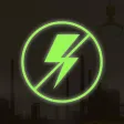 懐かしの脳トレパズルゲーム〜Shut Down 電源ヲ落トシテ下サイ〜 懐かしの脳トレパズルゲーム〜Shut Down 電源ヲ落トシテ下サイ〜