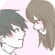 俺たち別れよう(続)~話題の泣ける恋愛ノベルゲーム~ 俺たち別れよう(続)~話題の泣ける恋愛ノベルゲーム~