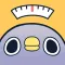 めんトリダイエット-面倒だがトリあえず体重記録-