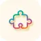 puzzller