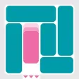 -STON- Unblock Puzzle