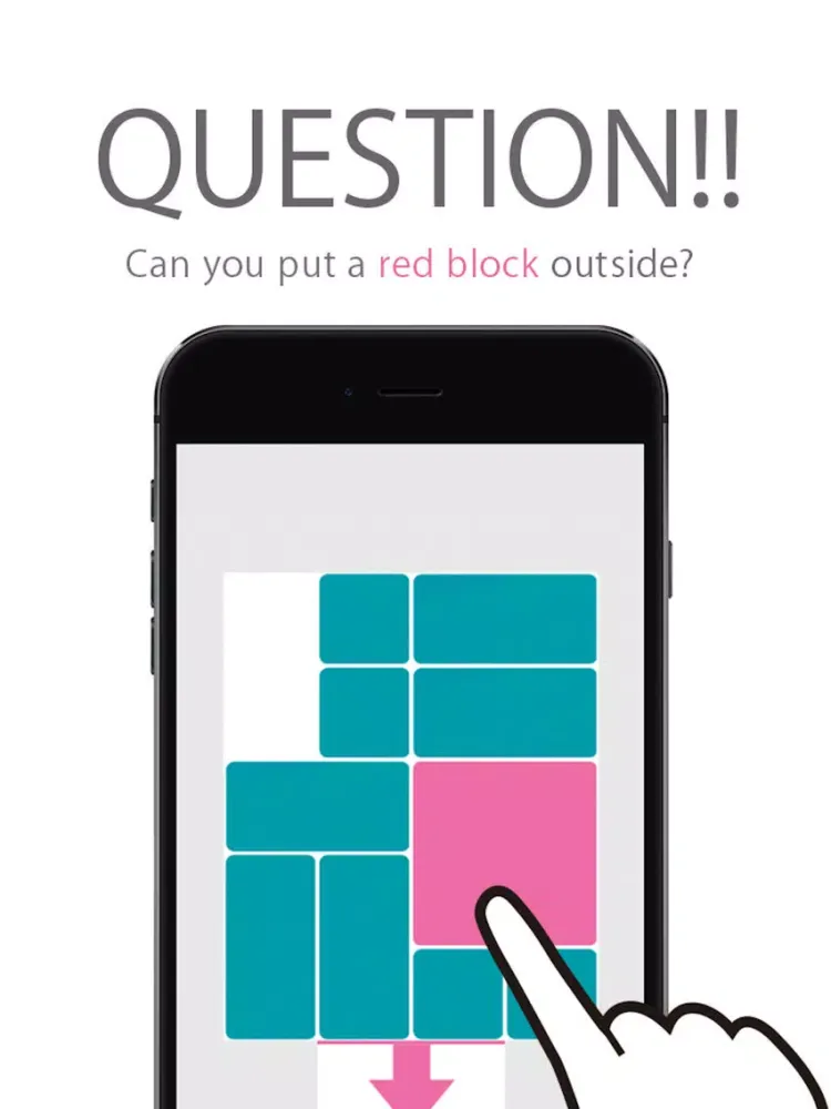 Скриншоты -STON- Unblock Puzzle iPad 