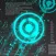 N_RUTA -Artificial Intelligence VS Humankind-