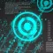 N_RUTA -Artificial Intelligence VS Humankind-