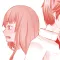 ２番目の彼女　#切ない青春恋愛ストーリー～無料乙女ゲーム～