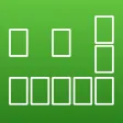 Deck Builder ptcgnote