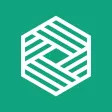 GP Chat - ai chat essay writer