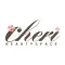 cheri(シェリ)