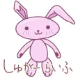 しゅがーらいふ