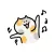 mike kun!! 2