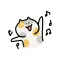 mike kun!! 2