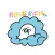 obake chan2