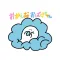 obake chan2