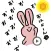 ssssstickers