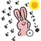 ssssstickers